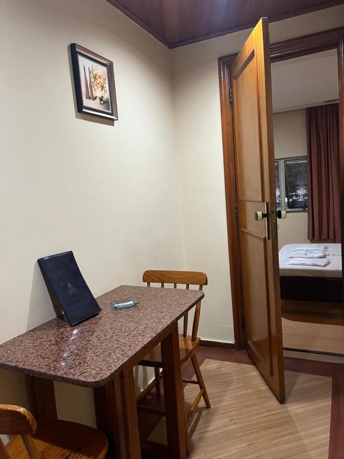 Hotel do amor Bariloche (adults Only) Rio de Janeiro