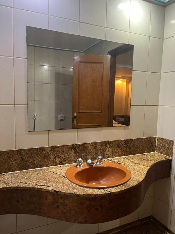 Bariloche (adults Only) Hotel do amor 2*