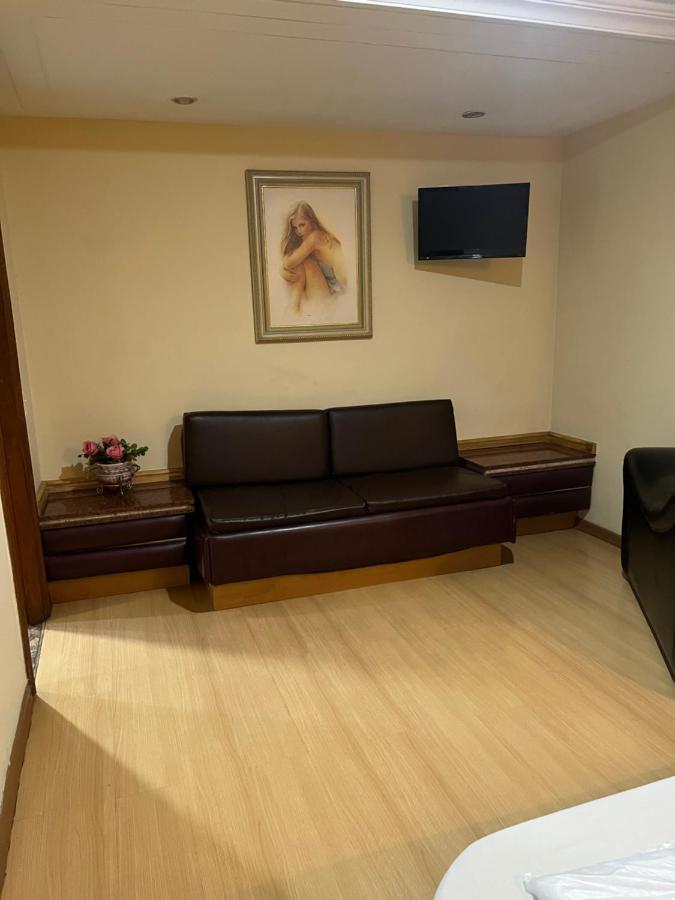 Hotel do amor Bariloche (adults Only) Rio de Janeiro