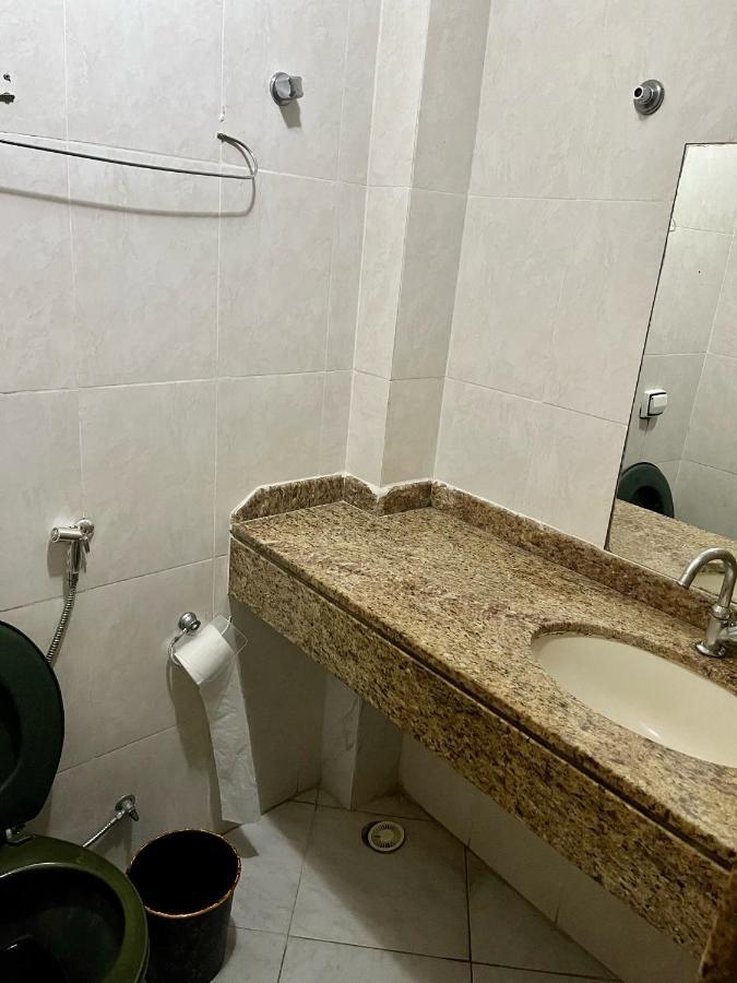 Hotel do amor Bariloche (adults Only) Rio de Janeiro
