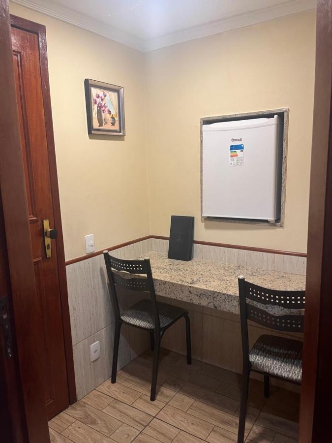 Hotel do amor Bariloche (adults Only) Rio de Janeiro