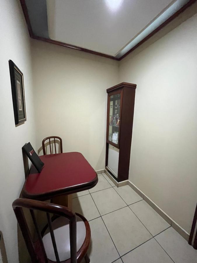 Hotel do amor Bariloche (adults Only)