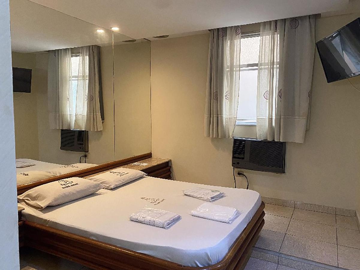 Hotel do amor Bariloche (adults Only)