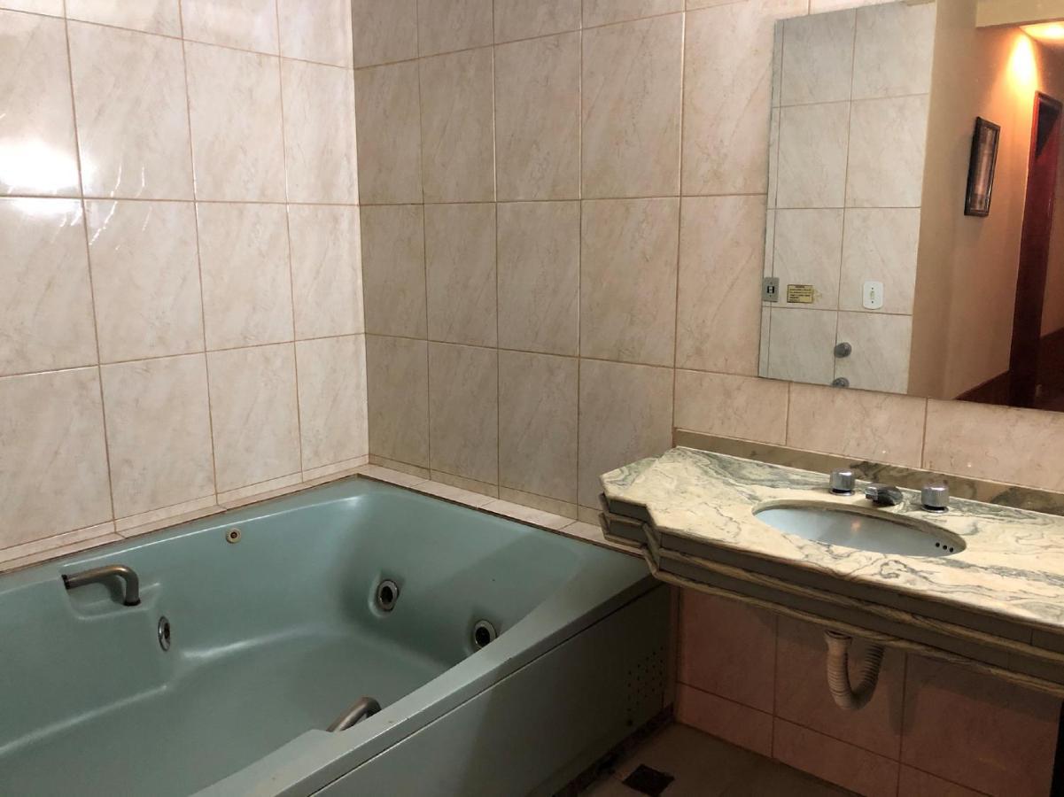 Hotel do amor Bariloche (adults Only) Rio de Janeiro
