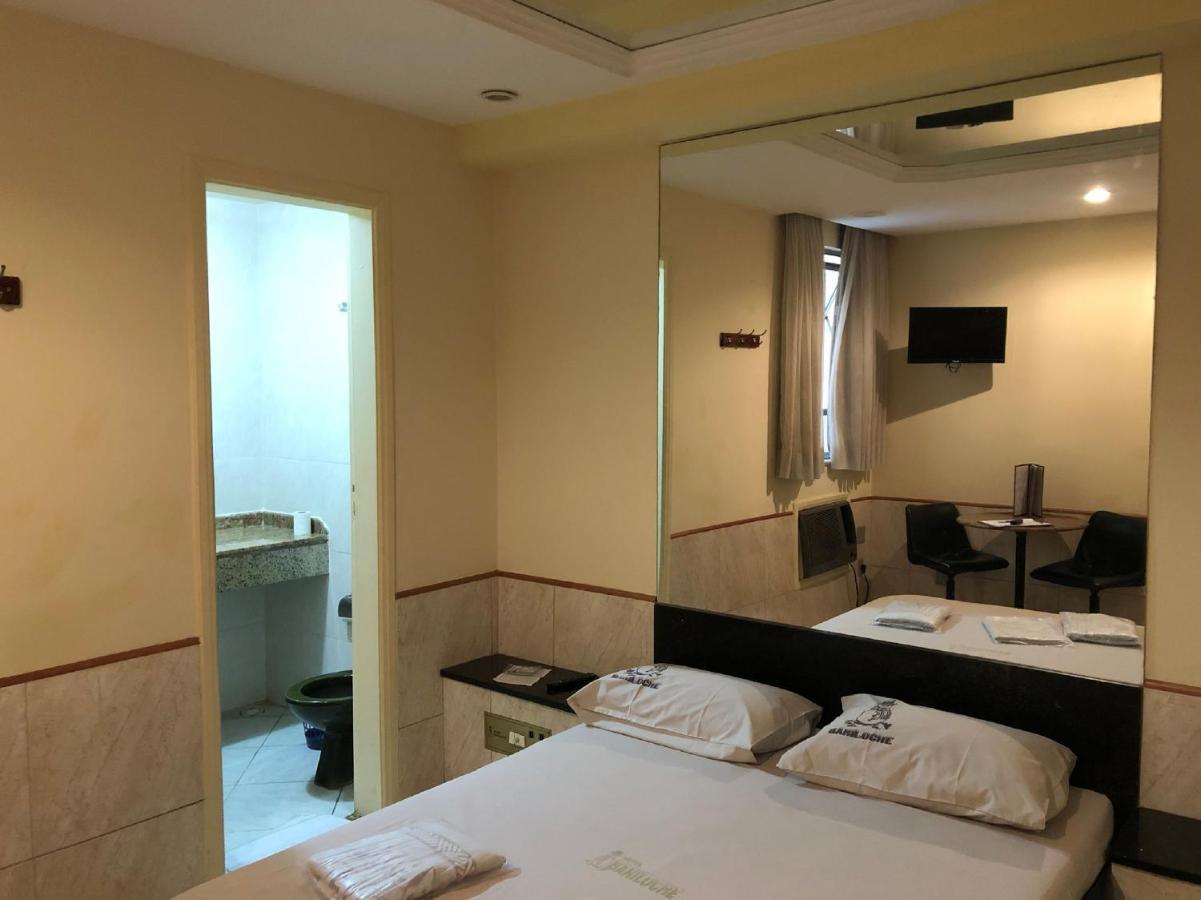 Bariloche (adults Only) Hotel do amor 2*